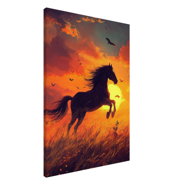 06a1abc3-7670-477c-ae0f-45425a269ffc