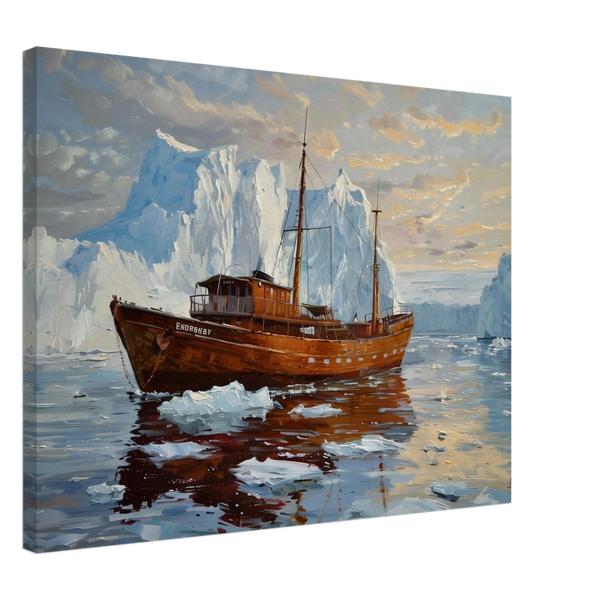 06ab3ea4-6a73-4018-9251-45ba5d072ece