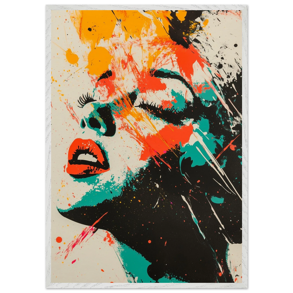 06dc4208-0b0f-4ca4-b590-1e1717a2b3e8