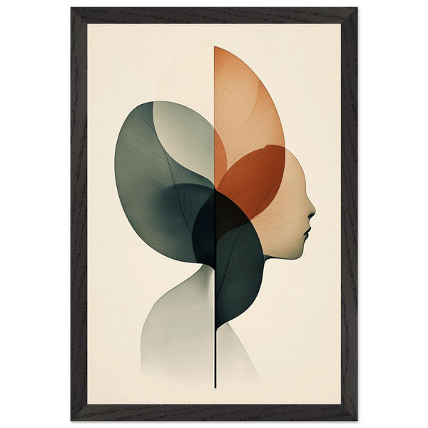 06edd4d0-a068-4892-9b07-4e1c1c6f88c1