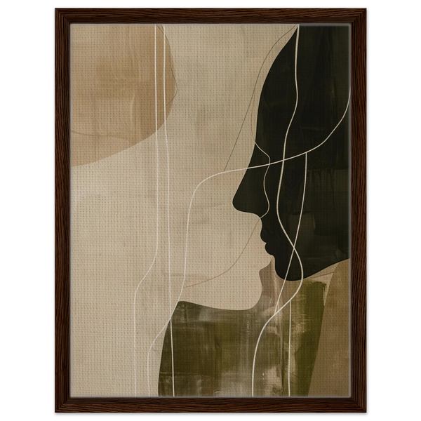 070a89af-3b03-49e7-81ac-16275f7d8651