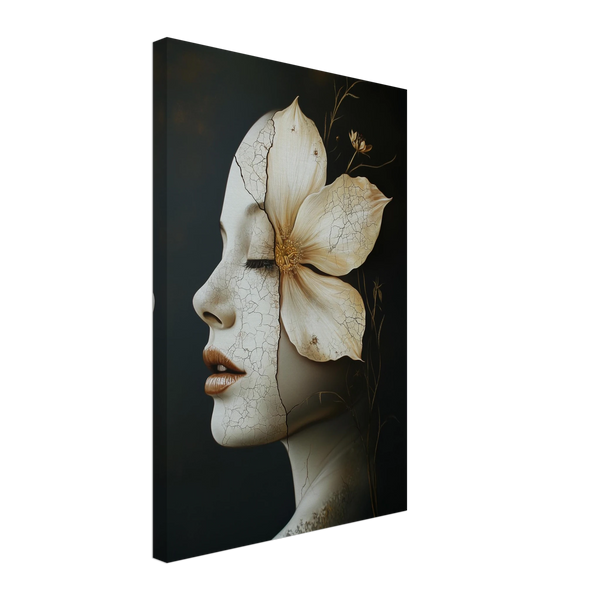 07956ee7-c0eb-4f5a-91ad-59d01e4e7ffc