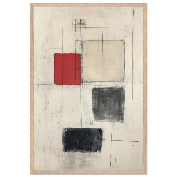 07ac4516-6c73-49fd-959f-598d7a0f14cc