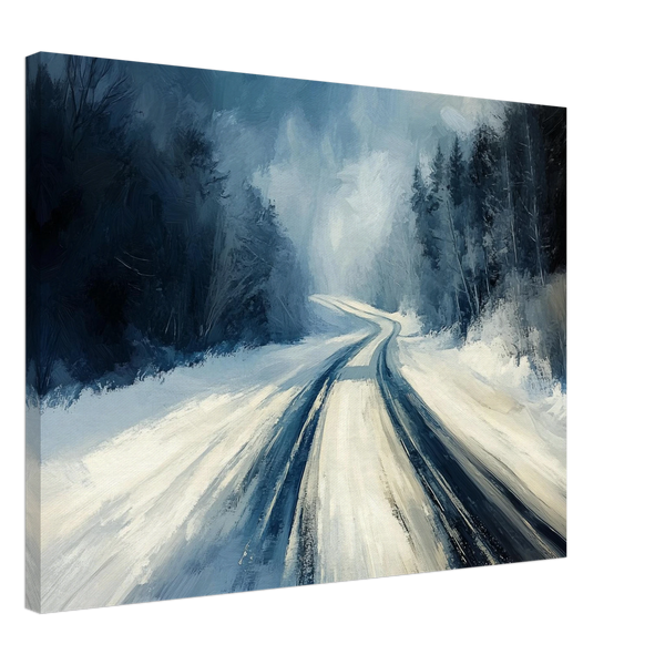 07f4d468-e7ab-4d5b-8ff9-0365c2ed9fbf