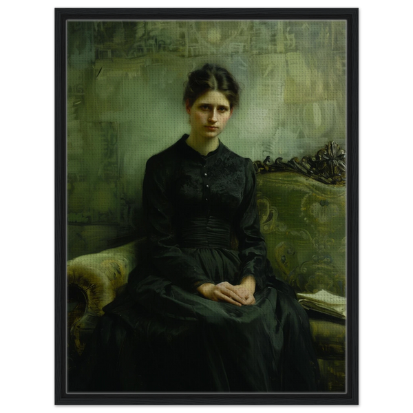 08073ff7-2f21-4fd1-acab-75da5624a1c8