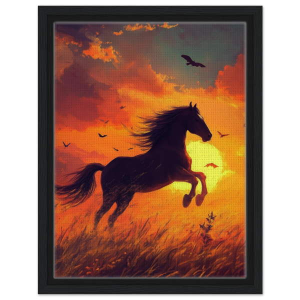 0812ff0e-0f07-4ec4-96cd-694ca87746f1