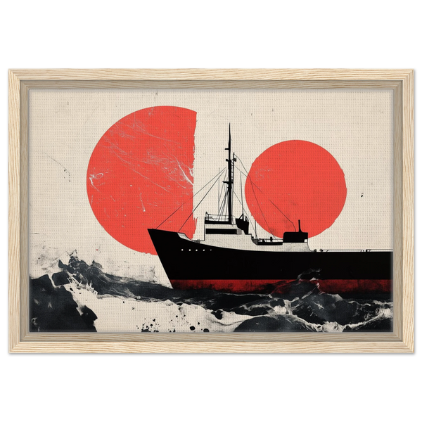 08148ffb-f207-46a2-bf7c-77ceb6bc6559