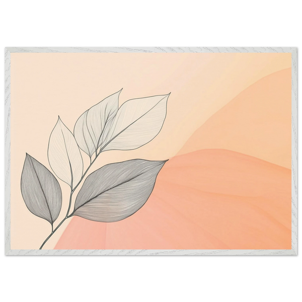 081d698d-b462-431e-a9bf-3ed9d24f6864