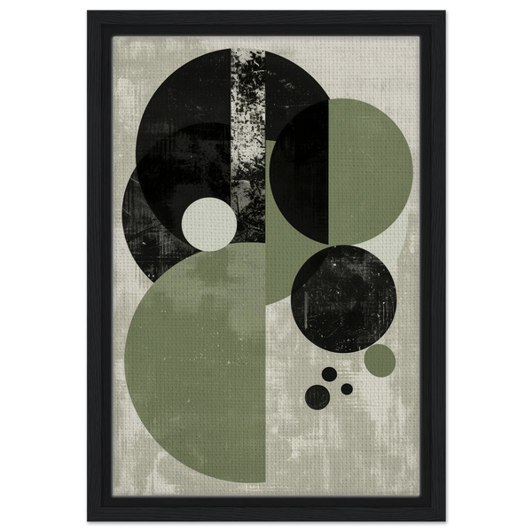 084b7239-65b9-468e-8843-1e5d8c67bf1e