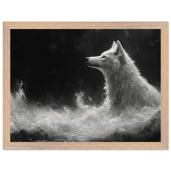 086e043d-d089-4202-8d55-6be0c1ad41be