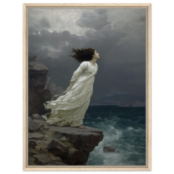 0870f2ba-1c06-4c7e-8f0b-2555993c165a