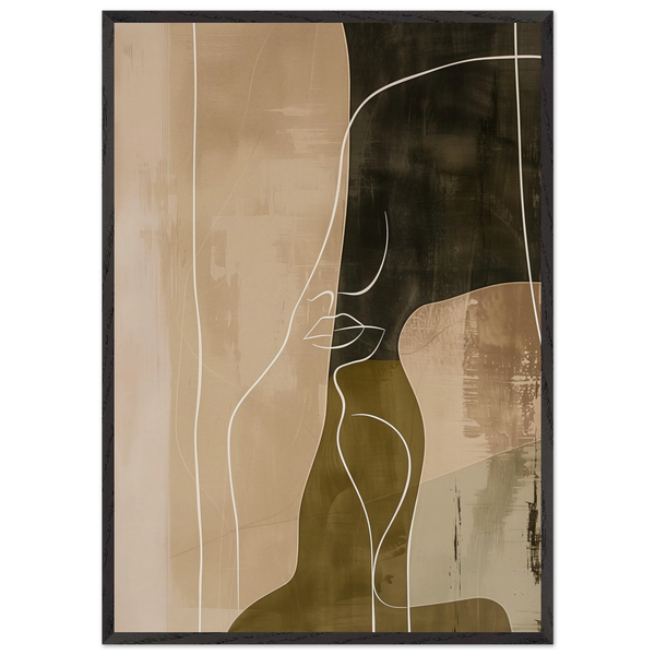 089a959a-7e47-4d01-881a-c4e19504584e