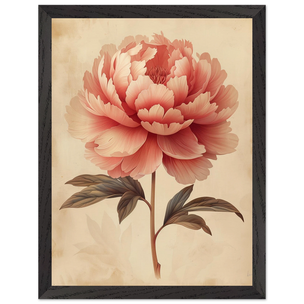 08b3a53c-51c3-4fef-9d88-44ba9eacc324