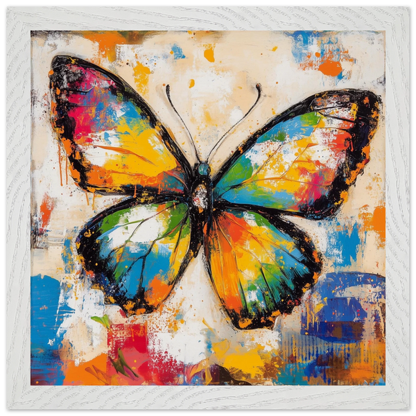 08cdbc66-e9ea-4867-9f9a-27a18233b118