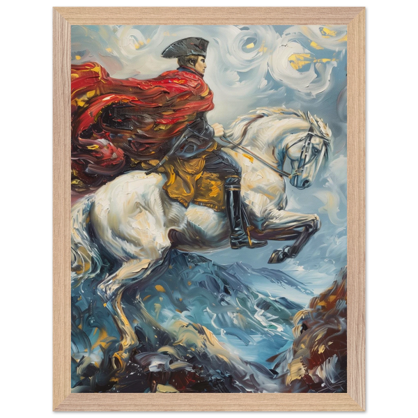 08f4427d-ca93-4c22-bb59-0793ff38ada3