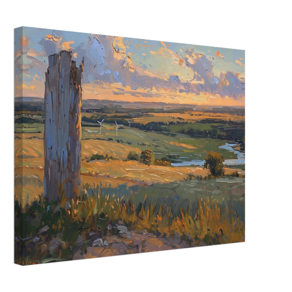 0901a6dc-e98b-4c83-a6f2-1ecacd04716e