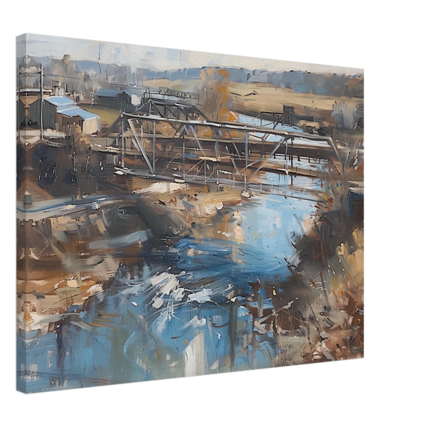 090fb4ab-7f9b-4796-9f84-97080058b905