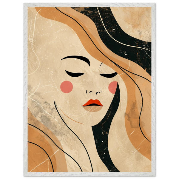 09107fec-b81b-4a1c-a777-c0bb6713a28f