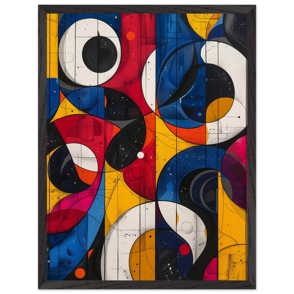 0935b133-fc16-46b6-a749-5c196f47f826