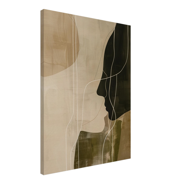 09532155-703b-493e-a748-8c8c497bd79f