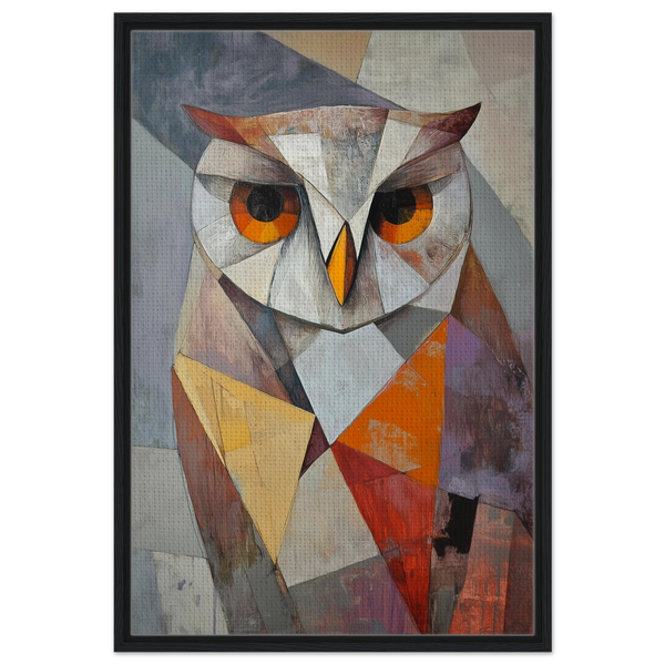 09582058-4ad7-4ed7-a053-1087deb5d9eb