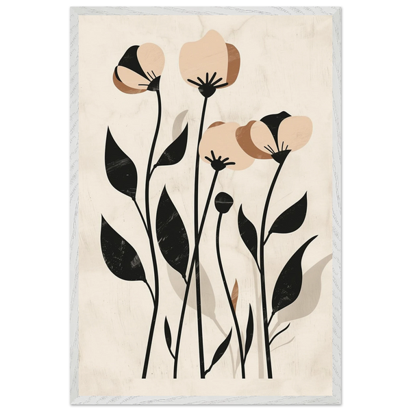 095f55b7-2dcd-4f36-9ee4-694fa6b70fc0