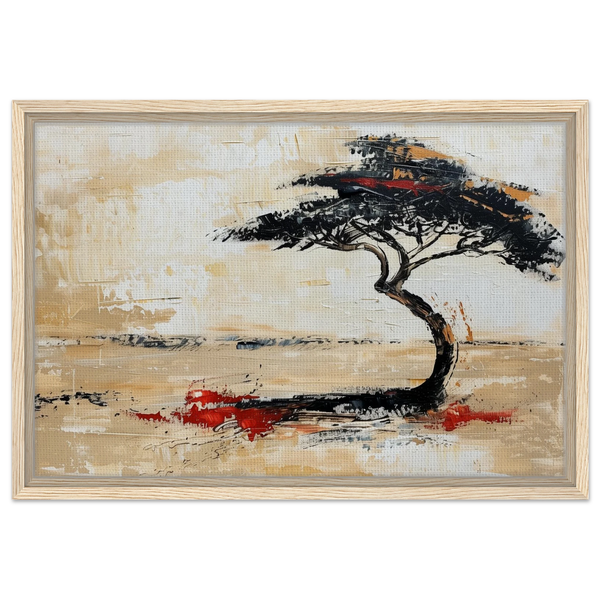 0968b867-8b8a-455c-a0d1-7e9dbb9af464