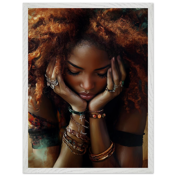 09af69e8-83ef-40a4-b272-e9c07bfd7571