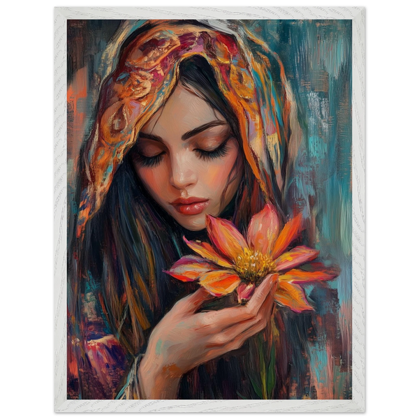 09b5c32b-b5fe-4f31-b4f3-2415f643a78b