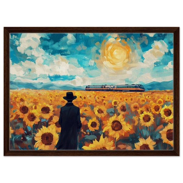 09e1068f-624f-4174-acd9-7560d5c5b09b