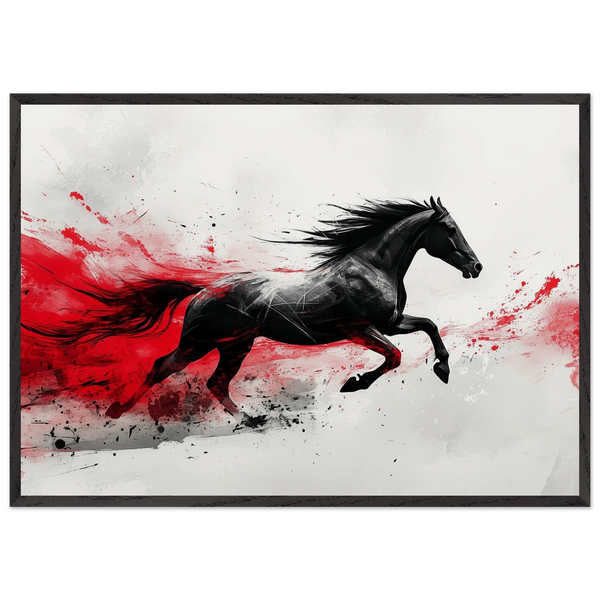 09fb47a9-5cad-4f03-8ef6-9a4ba072c2c2