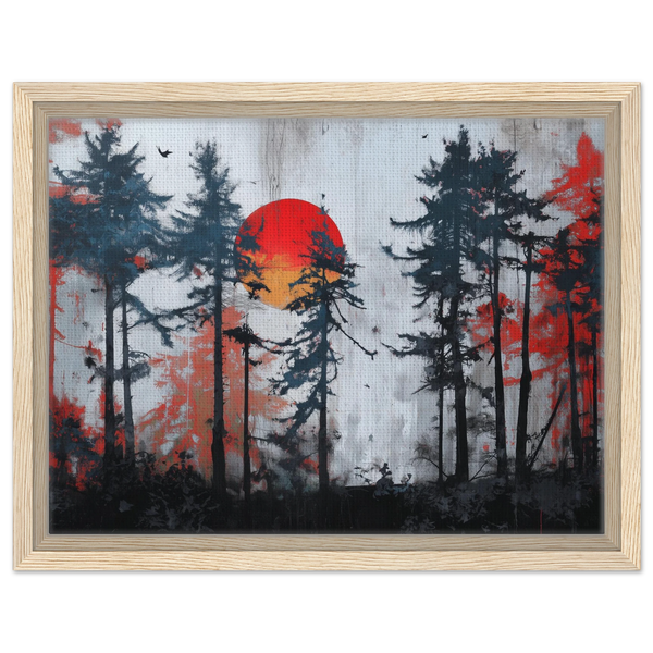 0a00d881-0bb5-4982-a901-3801d39b5fe9