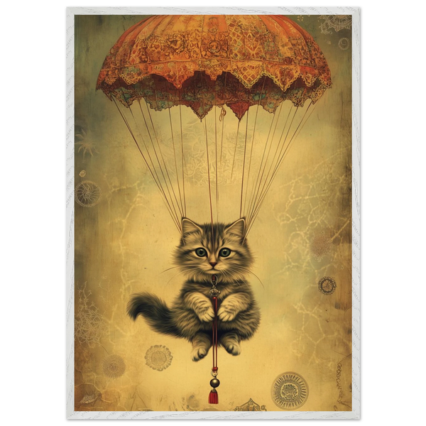 0a13c27c-f783-4fed-b858-02e38cc3d1ab