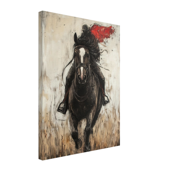 0ac24f38-1ca5-408d-804f-07da086b2fbf