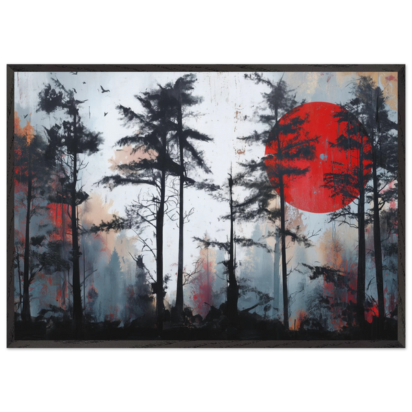 0ad2812c-57a7-47a3-b674-6da0638341d1