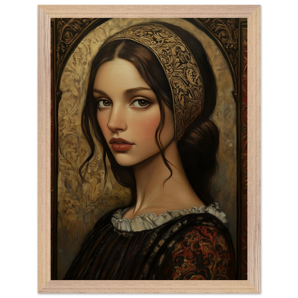 0ad64bc6-baef-4a05-9f39-f53baa1ed12b