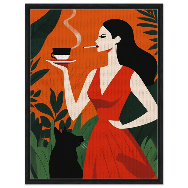 0aeb8a1a-a8e7-4d5d-bef2-45d51e4db775