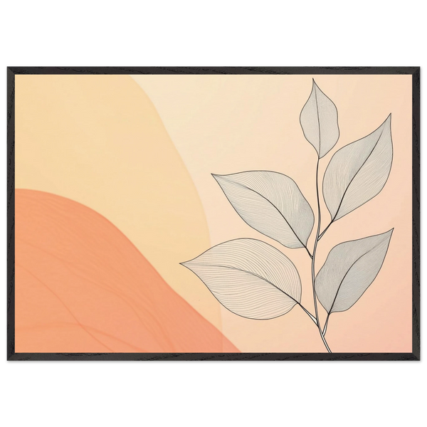 0b23a5f4-b2b2-4e75-9012-67fad8896f4b