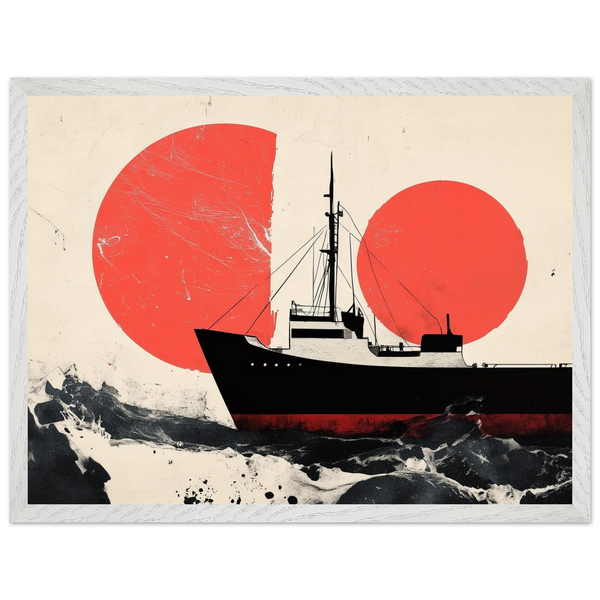 0b23f291-6e37-423d-babc-bd690feb2e65