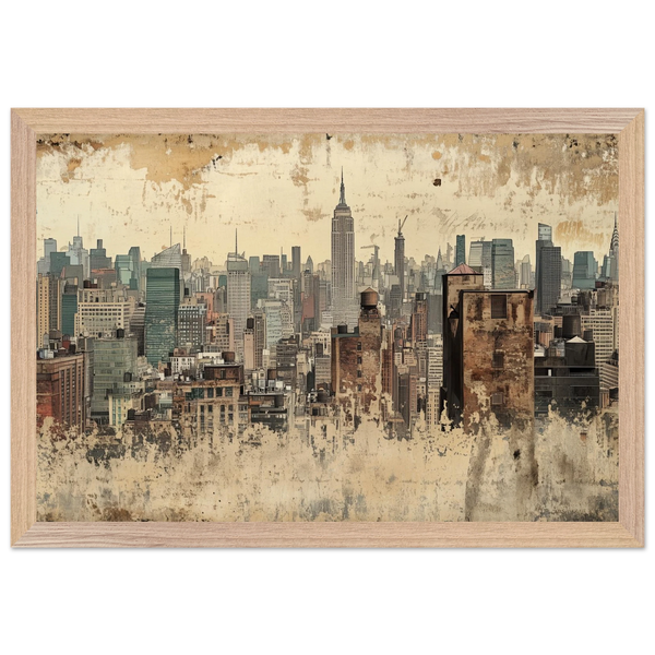 0b24d735-4a78-44ce-9fa2-54bfa9a886db