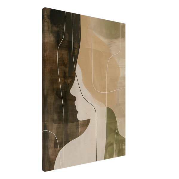 0b47ba57-c1c4-450f-a3ae-41cf02077249