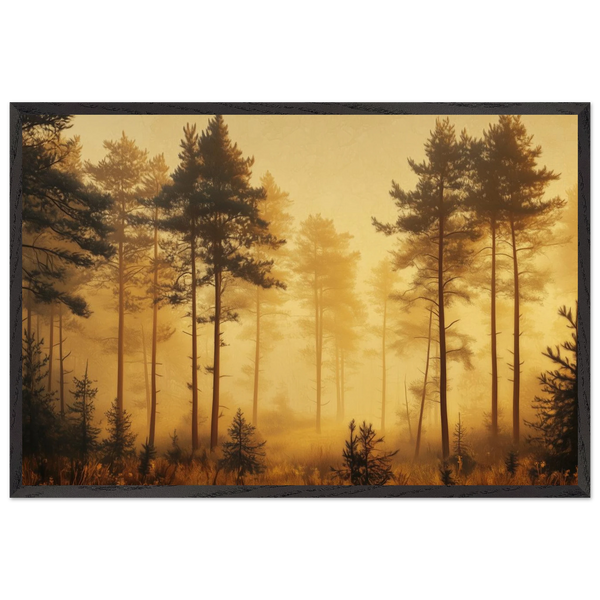 0b4bce2b-3748-49a6-bed7-69e120ca0ed0