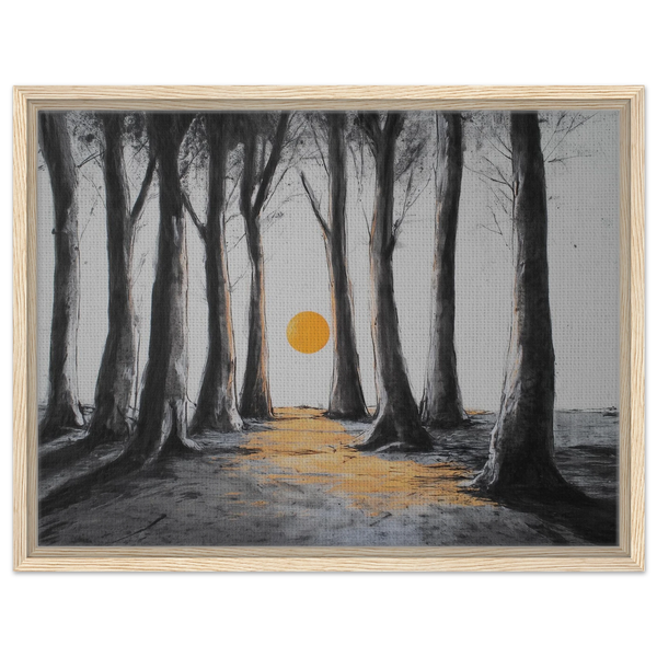 0b503ec6-d481-4448-909e-ae052b93888a