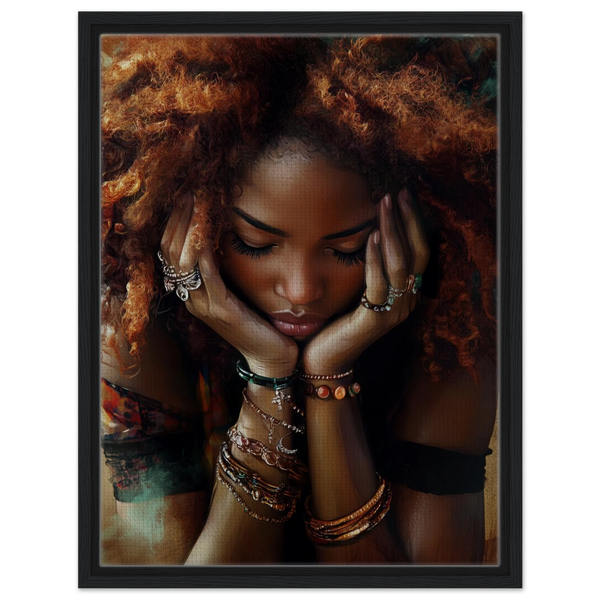 0b8de4d5-2ae0-41fc-b27b-c862ca893d5b