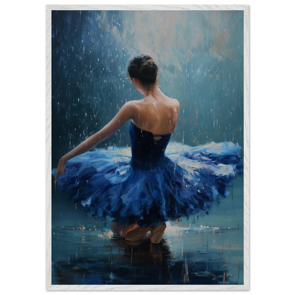 0b8e40ed-75f5-460d-968f-13245af86eda