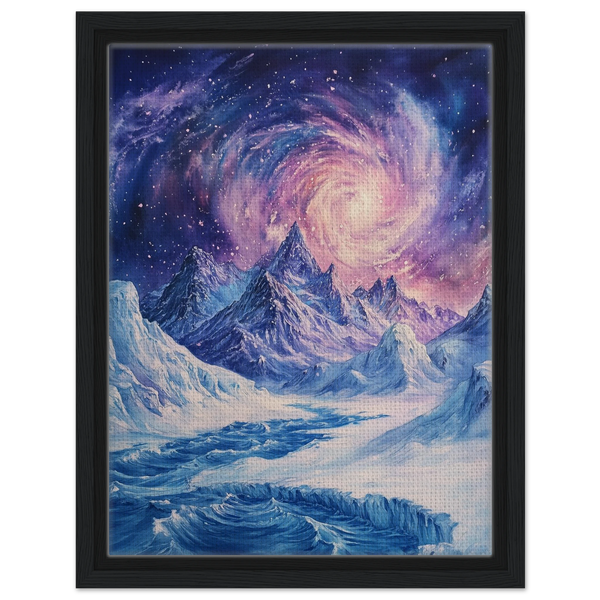 0b903d57-4eb8-4bbf-a4a1-f1de12c9f5e5