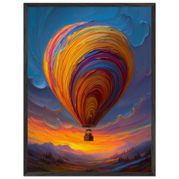 0b9d61fe-bf6d-4e1f-be40-85bf6f5636df