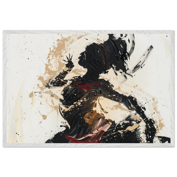 0bb8756d-7a2e-48c0-8f64-e220d72828b4