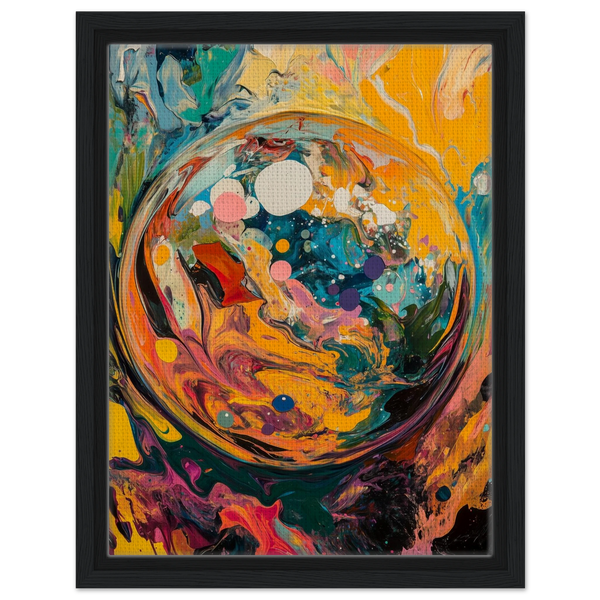 0bb8bf30-4dcc-41b2-86cb-3fdbfc6befaa