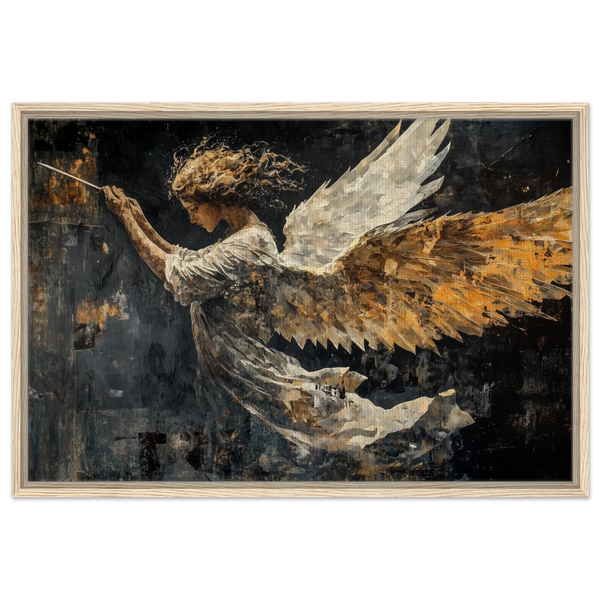 0bbe13f5-f87a-434f-b1db-be5f2983c654